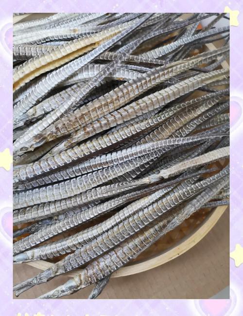 如何判斷海龍干是否受潮？