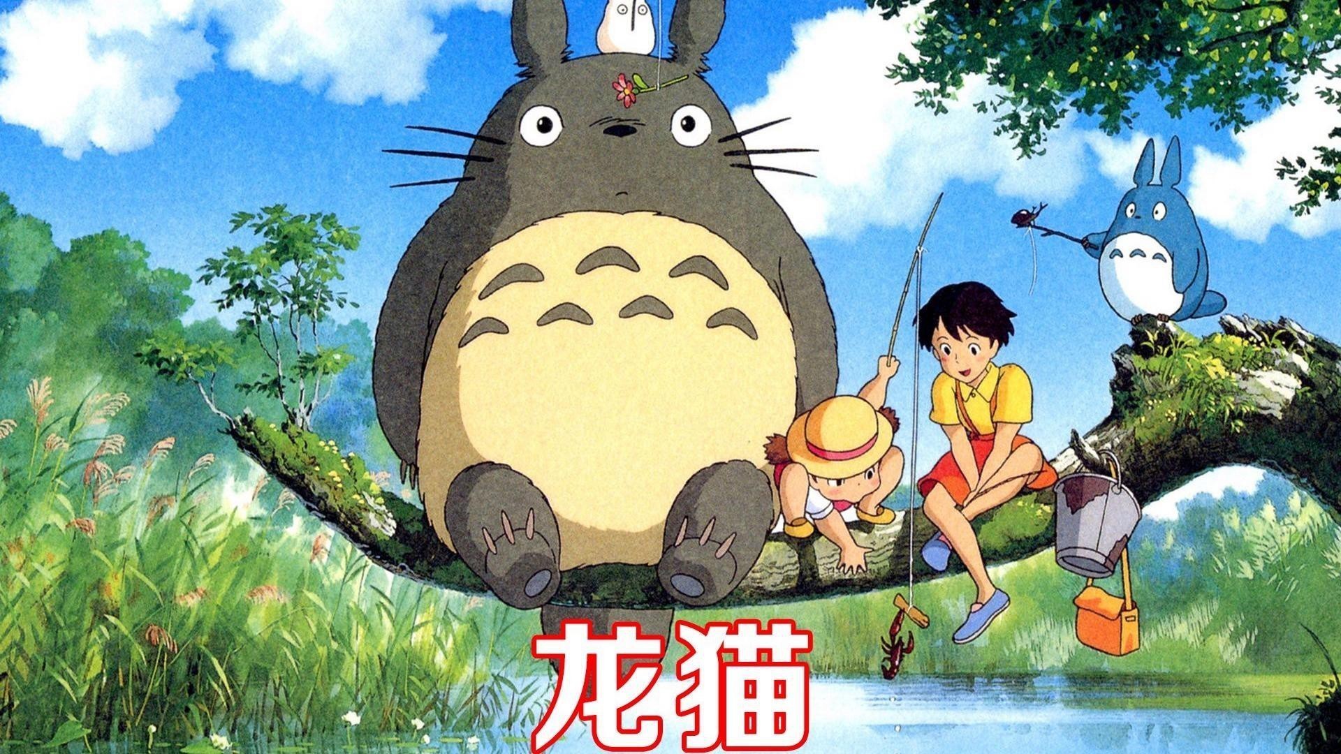 如何科學飼養龍貓和荷蘭豬？