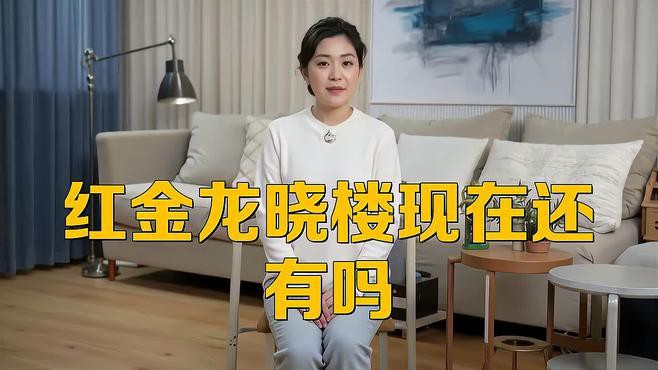 紅龍香煙哪個系列性價比最高？