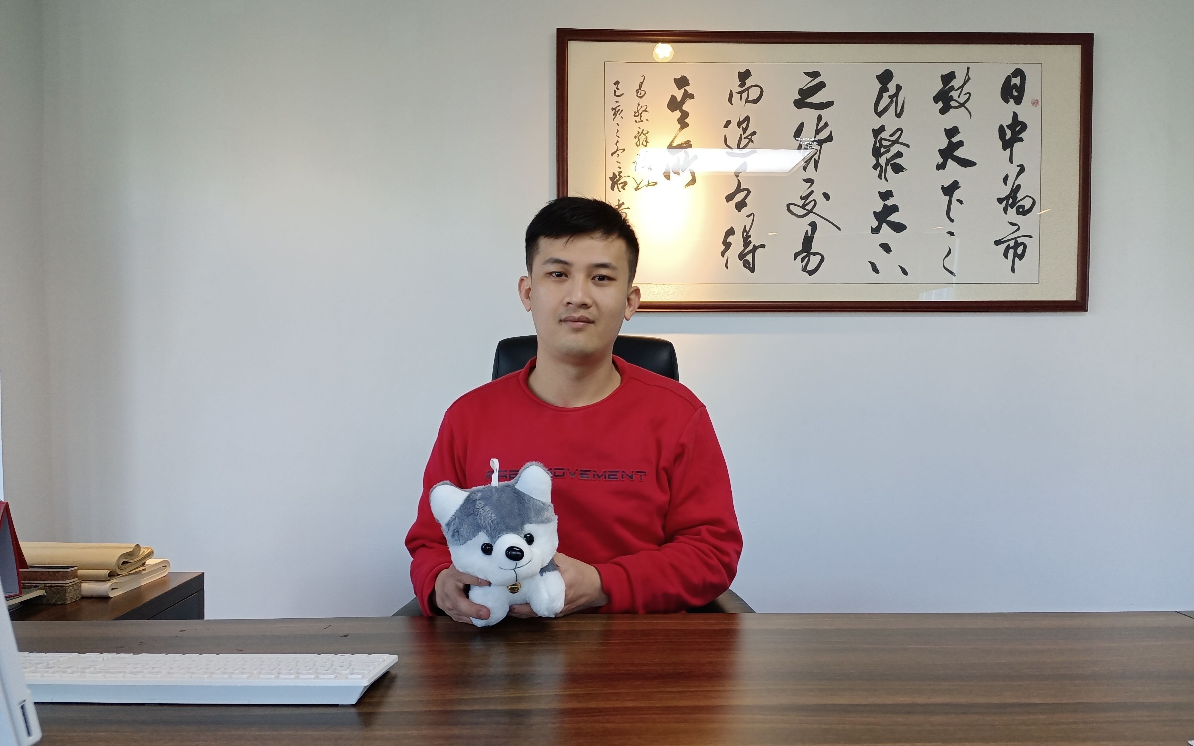 血統(tǒng)級和賽級有什么區(qū)別