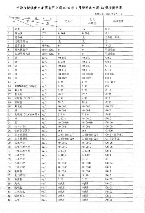 龍魚長期趴缸是什么原因分析圖解