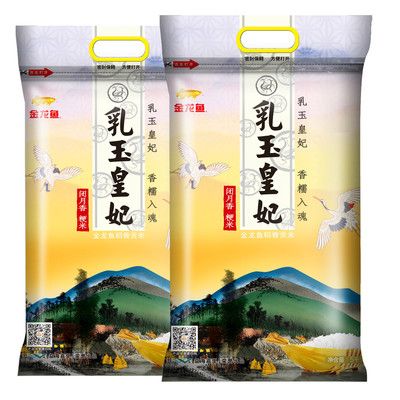 金龍魚還是中國產品嗎為什么：金龍魚與國內品牌對比,