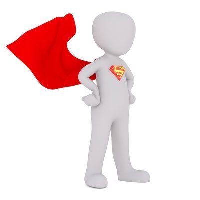 金龍魚公母區(qū)分