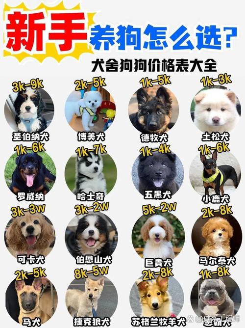 這兩種稀有品種的價(jià)格是多少？