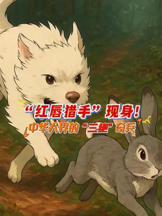 這兩種稀有品種的價(jià)格是多少？