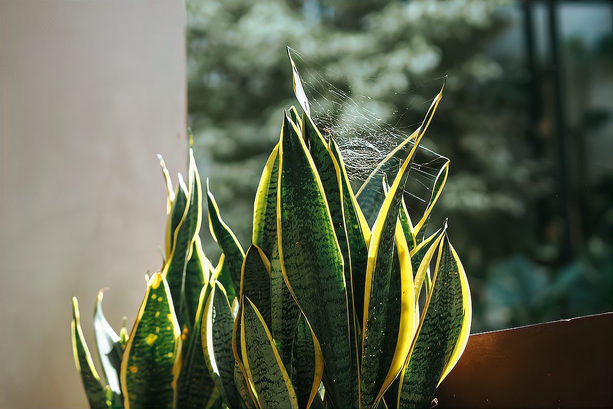 這兩種稀有品種的價(jià)格是多少？