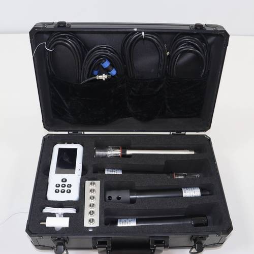 龍魚的魚鰭開裂