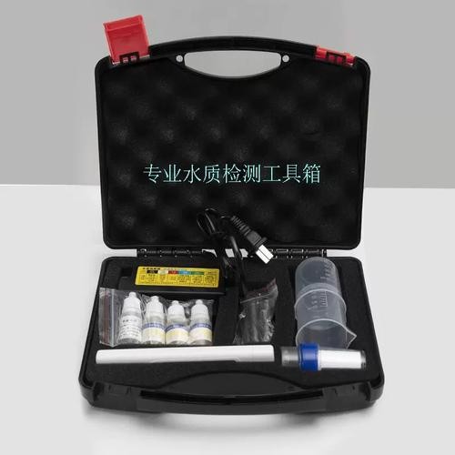 龍魚的魚鰭開裂