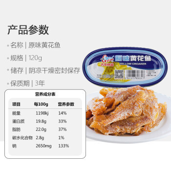 賽級古龍魚屬于什么檔次
