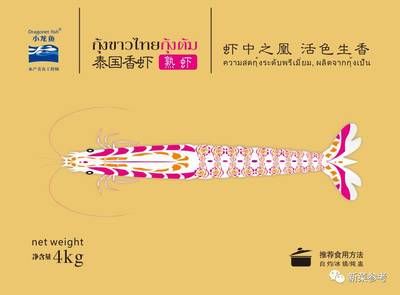 龍魚食用方法：燒制龍魚,番茄龍魚,清蒸龍魚,香煎黑椒龍魚,龍魚保存方法介紹