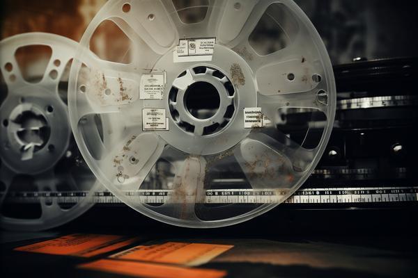 吉印刀鋒和刀鋒s有什么區(qū)別(吉印刀鋒可以養(yǎng)水草嗎) 吉印水族 第2張 吉印刀鋒和刀鋒s有什么區(qū)別(吉印刀鋒可以養(yǎng)水草嗎) 吉印刀鋒和刀鋒s有什么區(qū)別(吉印刀鋒可以養(yǎng)水草嗎) 吉印水族 第2張