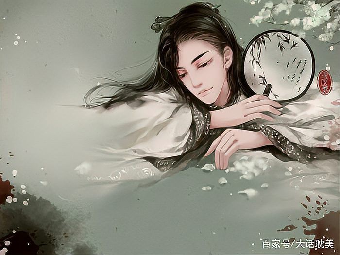 推薦一些經典的短篇養龍小說