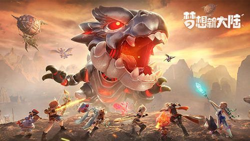 頂級紅龍魚品種有哪些：《釣魚大咖》中金龍魚釣深的策略