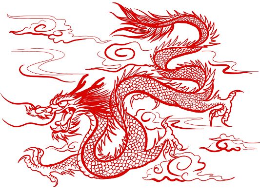 金龍魚 手繪（手繪金龍魚圖案是一種傳統的藝術形式，也是一種文化的傳承）