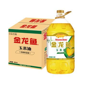 風景圖集：金龍魚：金龍魚是一種外形獨特的大型魚類