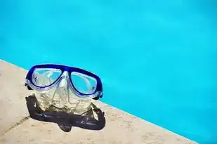 過背金龍魚怎么看品相圖解大全（如何提升過背金龍魚與高背金區別）