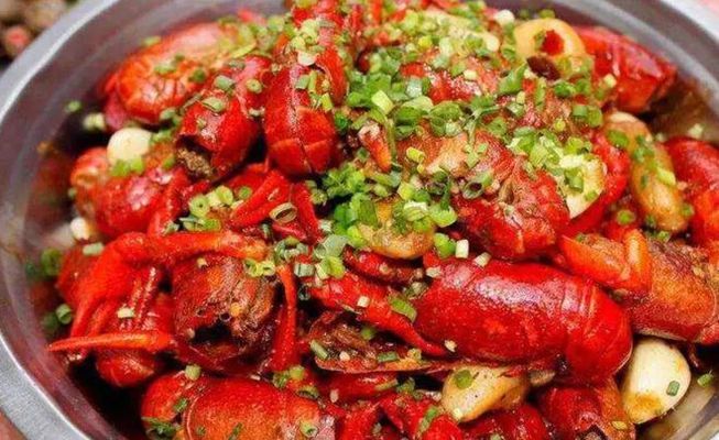 名字帶龍的魚