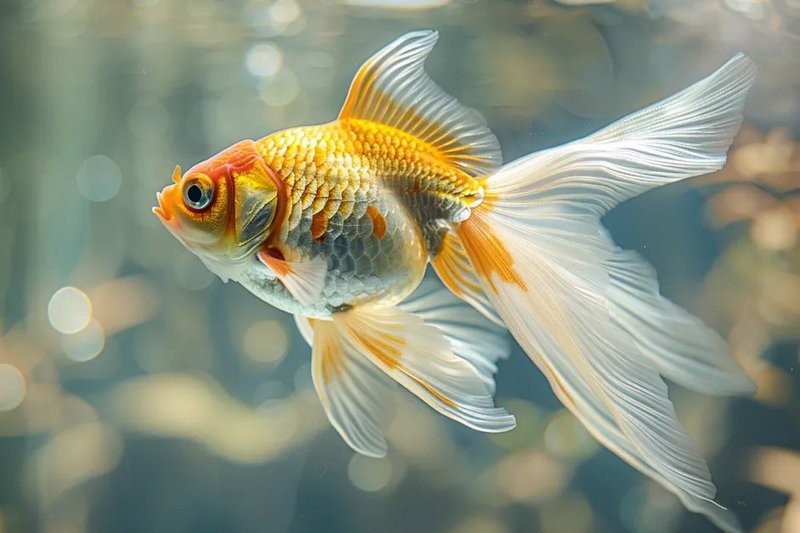 龍魚鳴叫會持續多久？