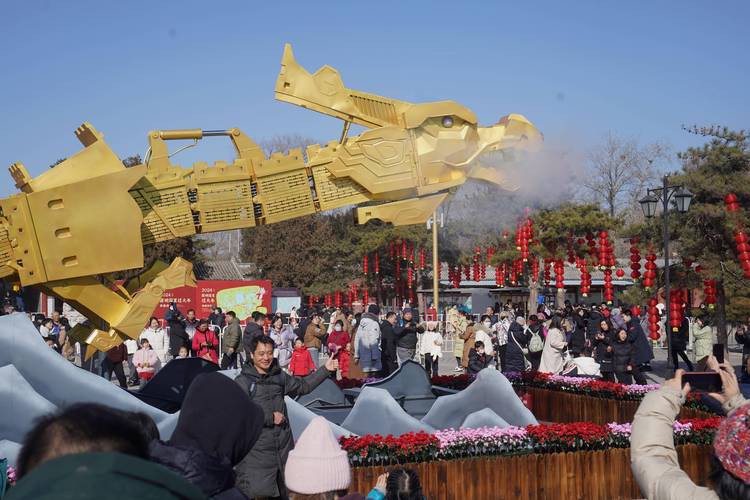 有哪些著名的吉祥龍設(shè)計