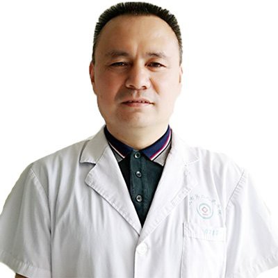 紅龍鎮(zhèn)痛片有哪些常見(jiàn)副作用？