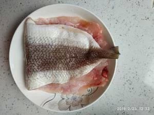 龍魚的做法及配料竅門：幾種龍魚的做法及配料竅門 龍魚的做法及配料竅門：幾種龍魚的做法及配料竅門 龍魚百科 第3張