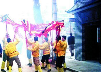 長沙祥龍魚場（長沙祥龍魚場是一個值得信賴的觀賞魚供應商供應商）