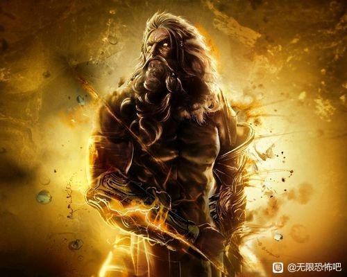 道之龍三合一具體是如何操作的？