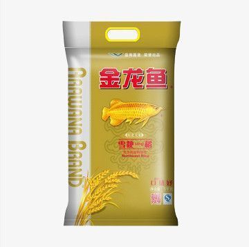 金龍魚系列產品介紹大全及價格（金龍魚系列產品其價格）