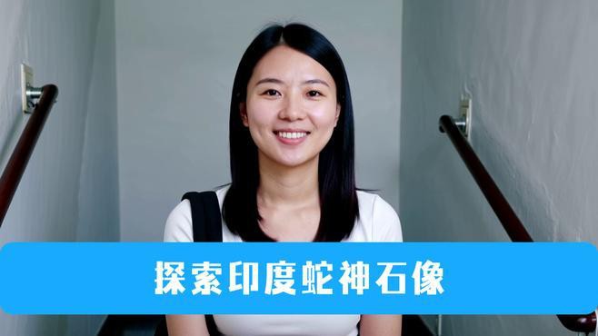 那伽與龍在藝術(shù)形象上有何不同？
