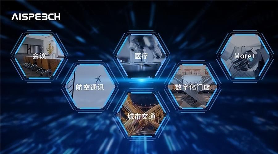 如何下載和使用這些高清圖片？ 如何下載和使用這些高清圖片？ 龍魚百科 第8張
