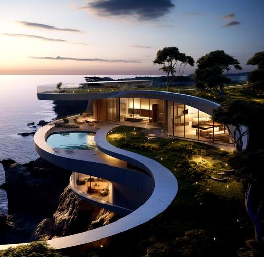 如何下載和使用這些高清圖片？ 如何下載和使用這些高清圖片？ 龍魚百科 第13張