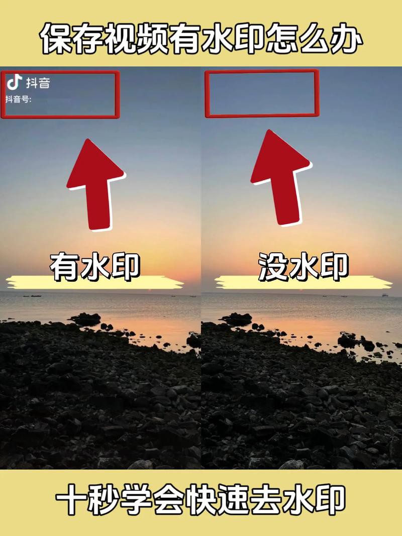 如何下載和使用這些高清圖片？ 如何下載和使用這些高清圖片？ 龍魚百科 第5張