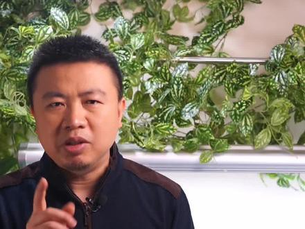 金龍魚鱗片上附著白色絮狀物圖片