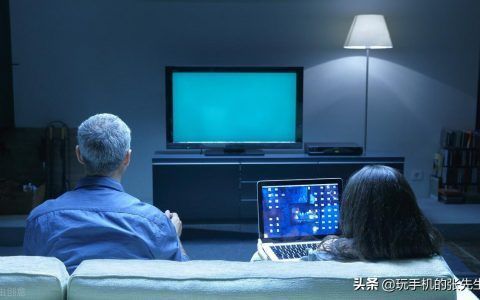 六角恐龍魚能放草缸里養嗎？：六角恐龍魚可以放在草缸中飼養它們對水質的要求并不嚴格