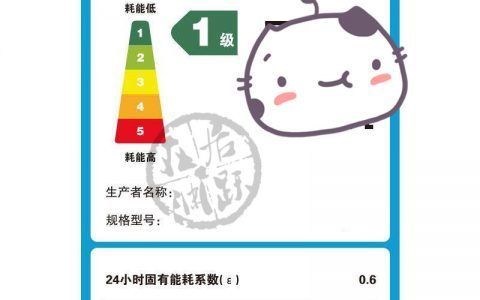 六角恐龍魚能放草缸里養嗎？：六角恐龍魚可以放在草缸中飼養它們對水質的要求并不嚴格