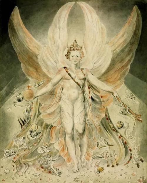還有哪些著名的紅龍插畫(huà)作品？