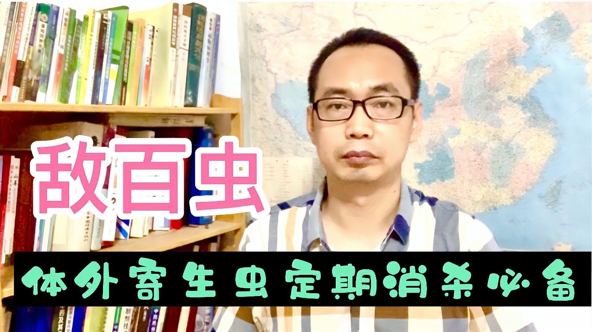 如何處理活餌以避免寄生蟲風險？