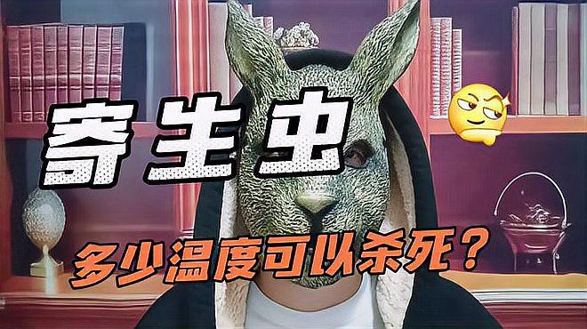 如何處理活餌以避免寄生蟲風險？