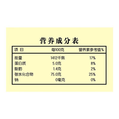 吉林省海睿科技有限公司（吉林省海睿科技有限公司怎么樣） 吉林省海睿科技有限公司（吉林省海睿科技有限公司怎么樣） 全國水族館企業名錄