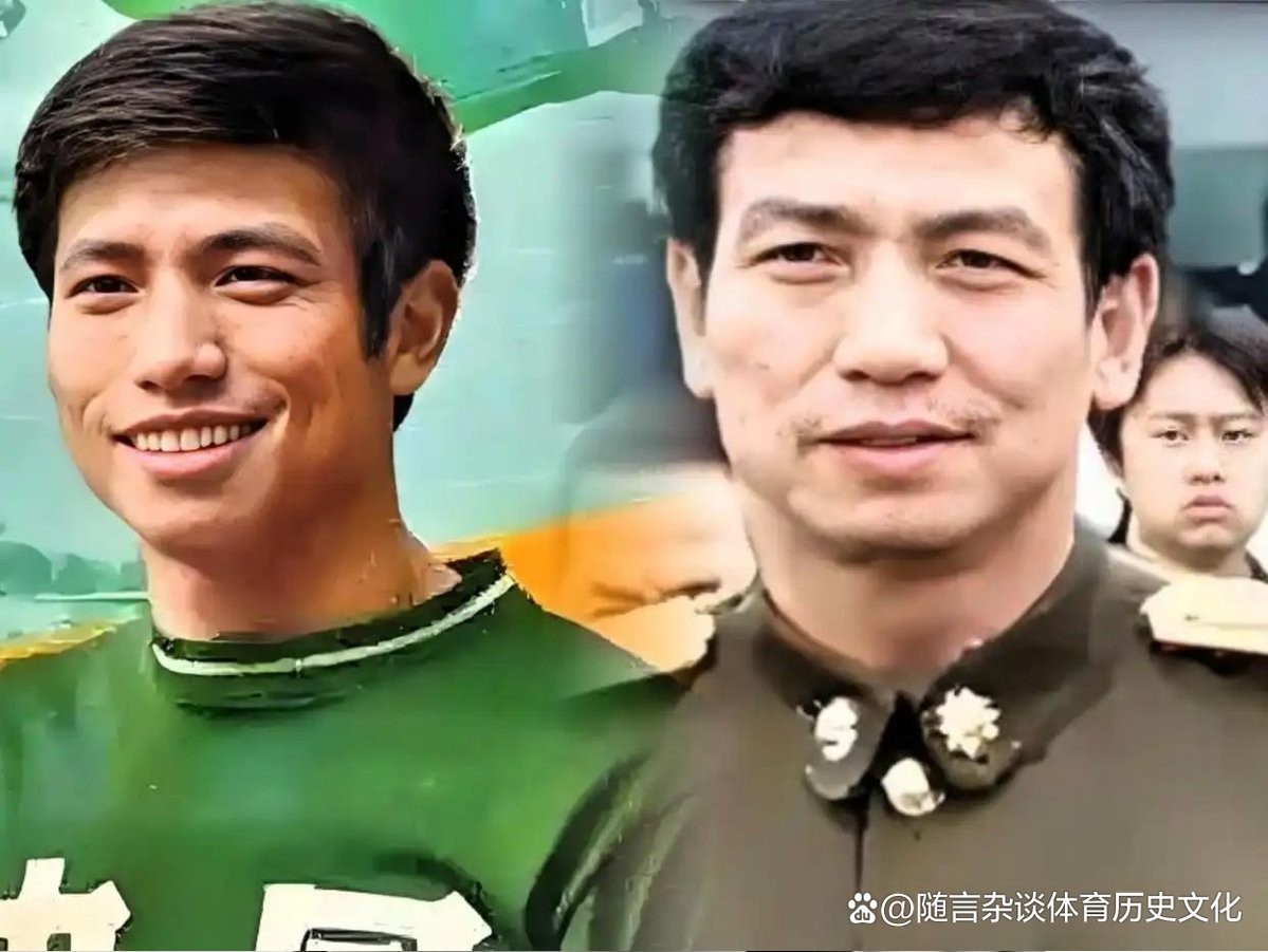 長城杯和威杯哪個更難奪冠？