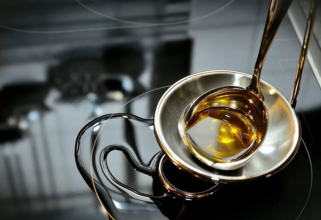 郭鶴年如何評價金龍魚的發(fā)展？