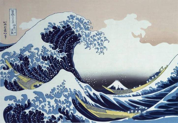 有哪些設(shè)計(jì)師擅長創(chuàng)作金龍魚壁紙？ 有哪些設(shè)計(jì)師擅長創(chuàng)作金龍魚壁紙？ 龍魚百科 第9張