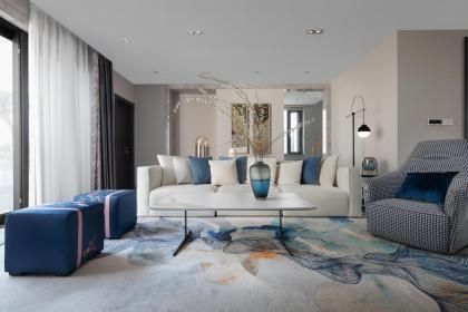 魚缸擺放入門正對(duì)位置風(fēng)水好嗎（如何化解魚缸風(fēng)水沖突）