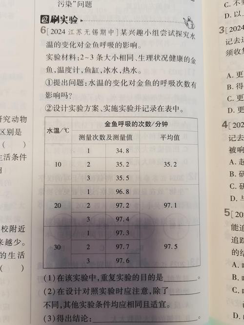 虎魚和龍魚混養溫度多少合適啊圖片