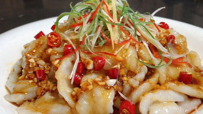 如何腌制龍利魚使其更入味？