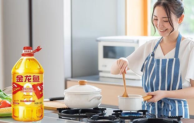 如何判斷金背龍魚品質(zhì)的好壞？