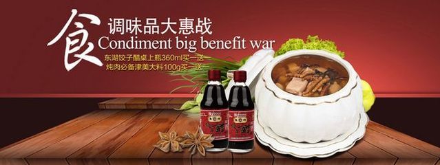 太原金龍魚：太原金龍魚養殖技術，金龍魚市場價格走勢