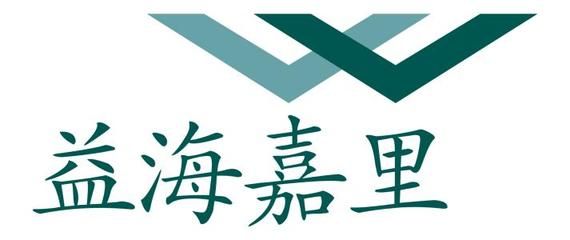 太原金龍魚：太原金龍魚養殖技術，金龍魚市場價格走勢