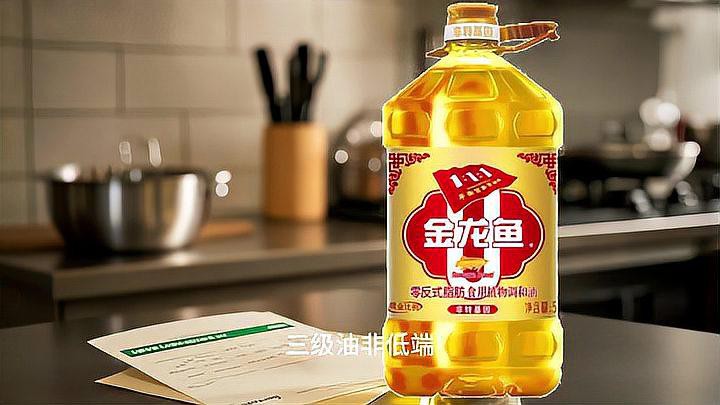 金龍魚(yú)有哪些質(zhì)量追溯措施？