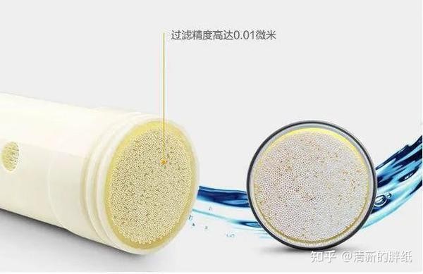 龍缸過濾系統的使用壽命是多久？
